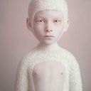 Julio Cesar Villegas Cerecedo