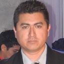 Carlos Javier Alejo Chi
