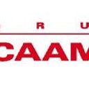 GRUPO CAAMAÑO
