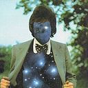 Pepin Fresco Frescura