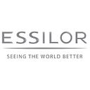 Essilor España