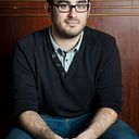 Javier García Mediavilla