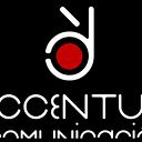 Albert Montes Ferrer