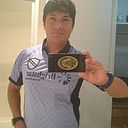 Ronald Escalera Rodriguez