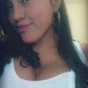 Angie Zambrano