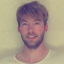 Gerard Querol Rovira