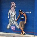 Florencio Alonso Rodríguez