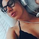 Sol Maite Gauna Duré