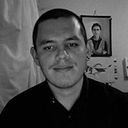 Carlos Rodríguez