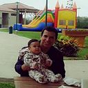 Oswaldo Lopez Ravello