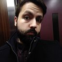 Miguel Martínez Bernal