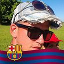 Ortelio Hernández Socarrás