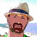 Mariano García Moyano