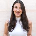 Juliana Gastelbondo Albarello