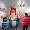 Luciana Barbeito Cafardo