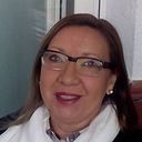 Gracia Bustos Gutierrez