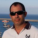 Jesús Molinero