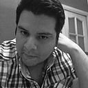 Dante Alcocer