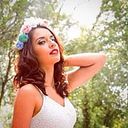 Andie Esquivel