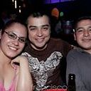 Raymundo Osorio Sonido Trolls