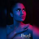 rakel arroyave cardona