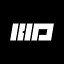 Luis Daniel Pérez Molina