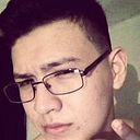 Stefano Martinez Amaro