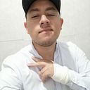 James Romero