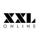 XXL ONLINE