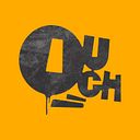 Ricard Gispert Schmidt