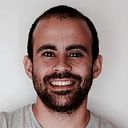 José Antonio Campanario