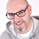 Sergi Martínez Briva