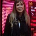 Izarbe Visiedo Cebrian