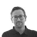 Andres Lopez Sheridan