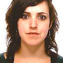 Itziar del Rio Gastaminza