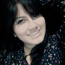 Maricielo Pimentel Zúñiga