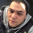 Miguel Angel González Sánchez