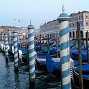 Marcela Claudia Duluc