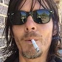 Cynthia Miliicita Velasquez Muchica