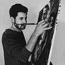 Francisco José Girón Polo