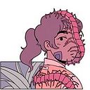 Bárbara Winchel Peano