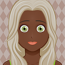 margaretteamodild0243