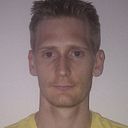 Juan José Palomo Gil