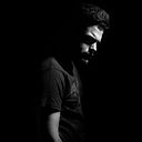 Jose Antonio Hernández León