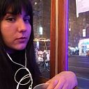 Camila Vilches Tapia