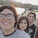 brigittetapiafigueroa