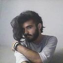 Victor Clemente Sanchez