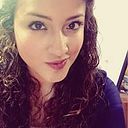 Montse Villagomez