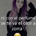 fleitasmilagros20