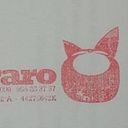 Alfonso Perro Garcia